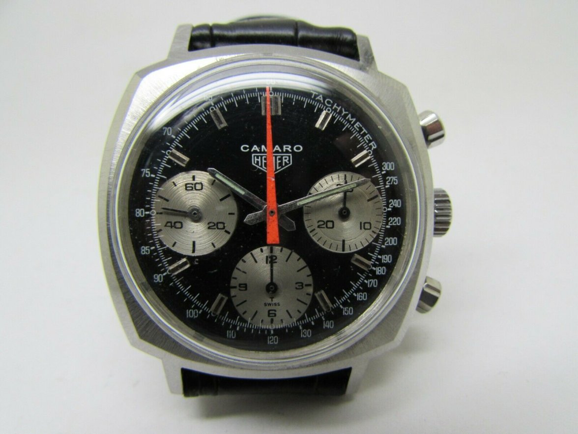 CAMARO CHRONOGRAPH VALJOUX 1.jpg