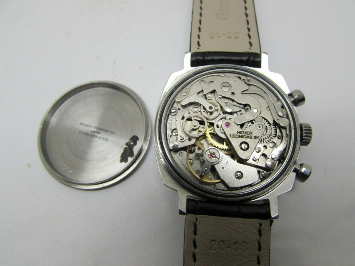 CAMARO CHRONOGRAPH VALJOUX 2.jpg