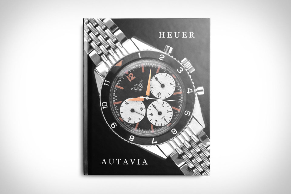 heuer-autavia-book-1-thumb-960xauto-99798.jpeg