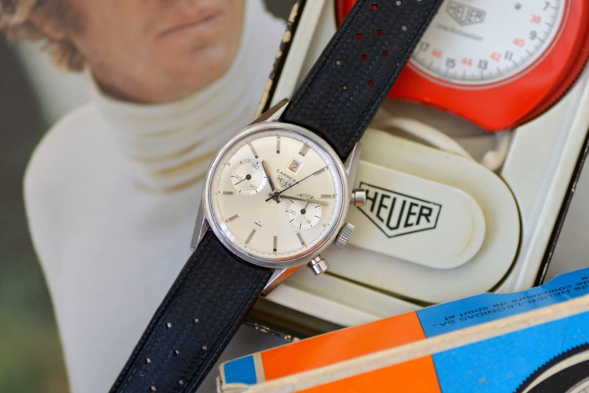 Heuer_Carrera_Dato_12_Harbor_Watches_3-min_1800x1201.jpg