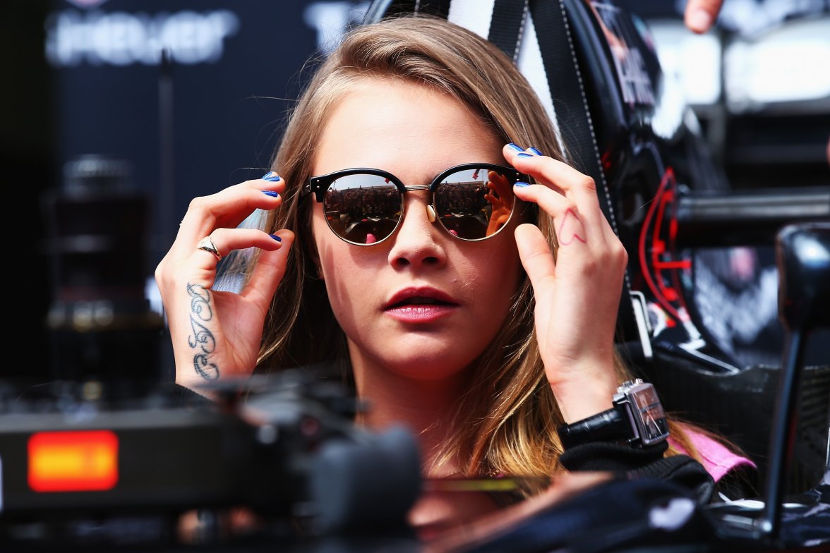 Cara-Delevingne-for-TAG-Heuer-04.jpg