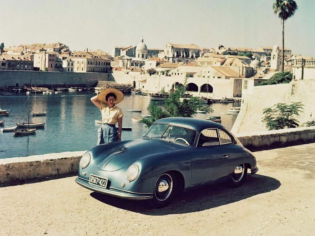 Porsche 356 girl 1.jpeg