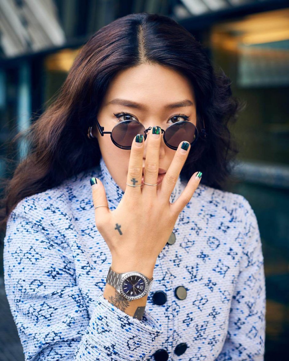 Peggy Gou is a Berlin-based South Korean DJ 3.jpg