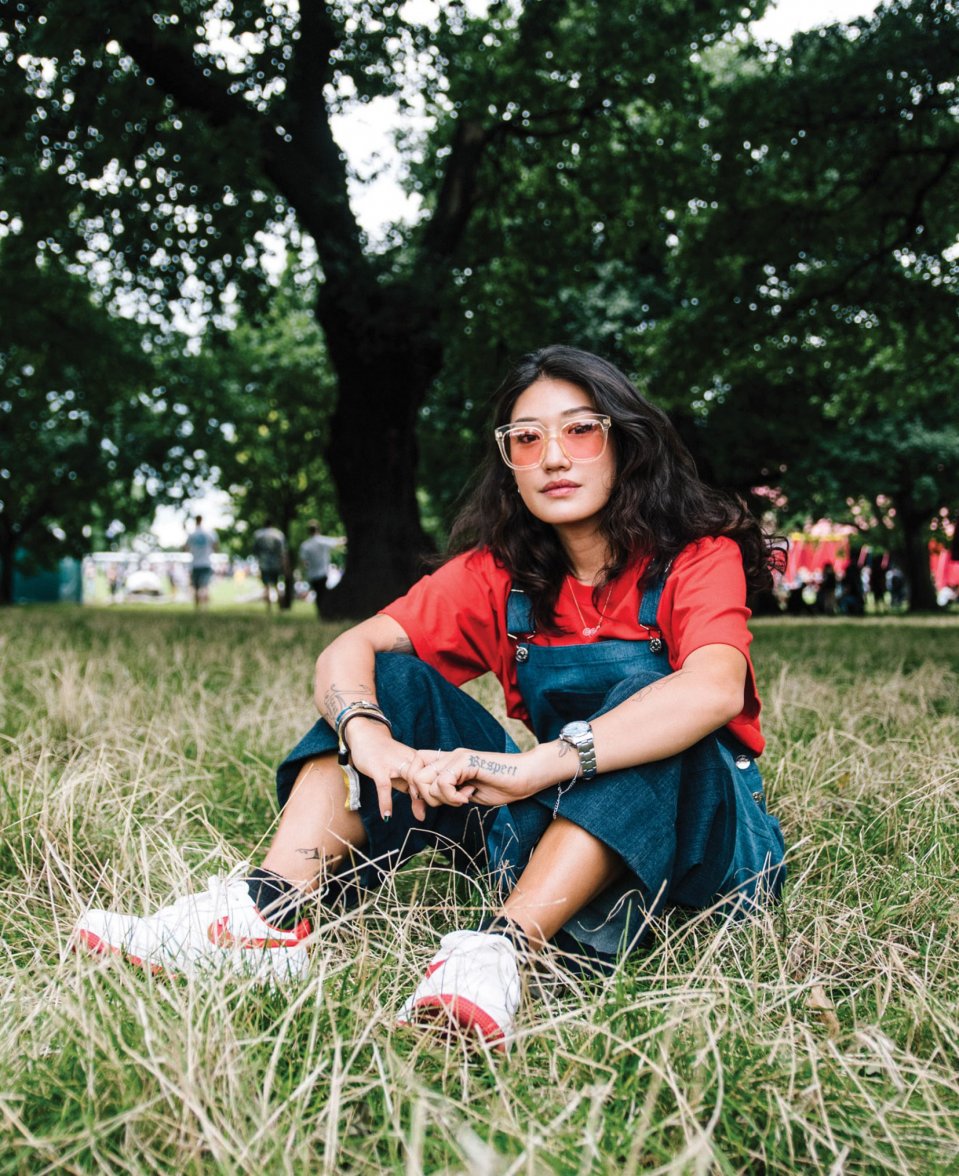 Peggy Gou is a Berlin-based South Korean DJ 5.jpeg