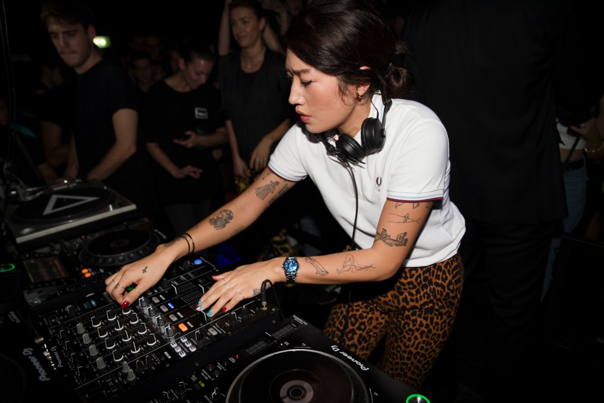 Peggy Gou is a Berlin-based South Korean DJ 6.jpg