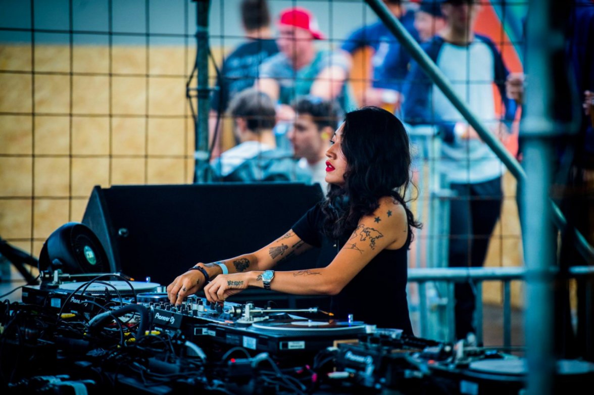 Peggy Gou is a Berlin-based South Korean DJ 7.jpg