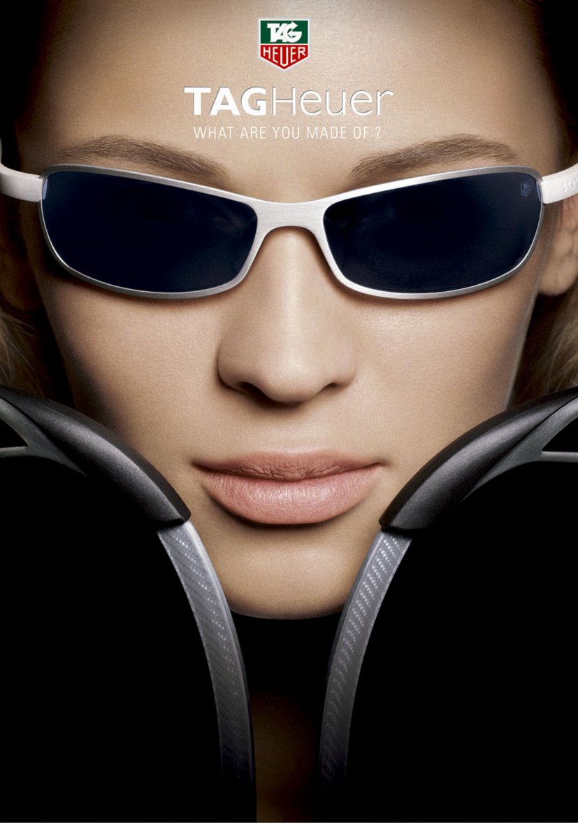 Anna Tokarska Tag Heuer Eyewear ad 1.jpg