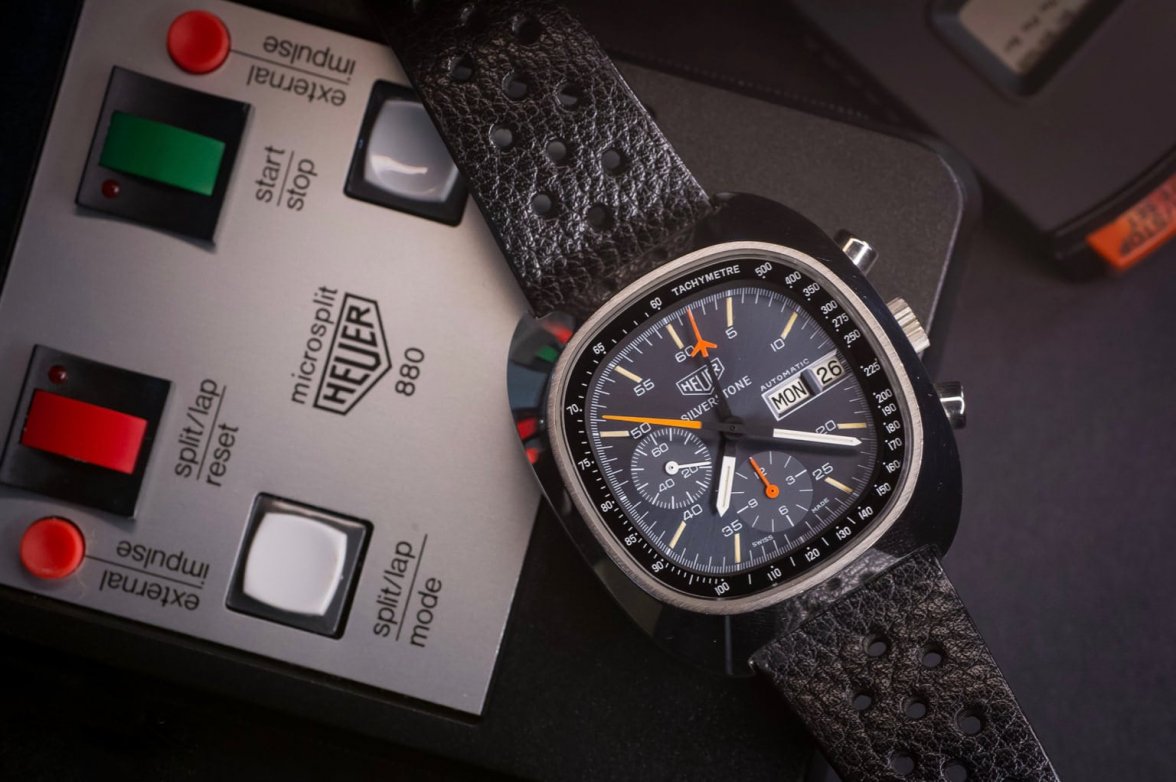 Heuer Silverstone ref. 510.403.jpeg