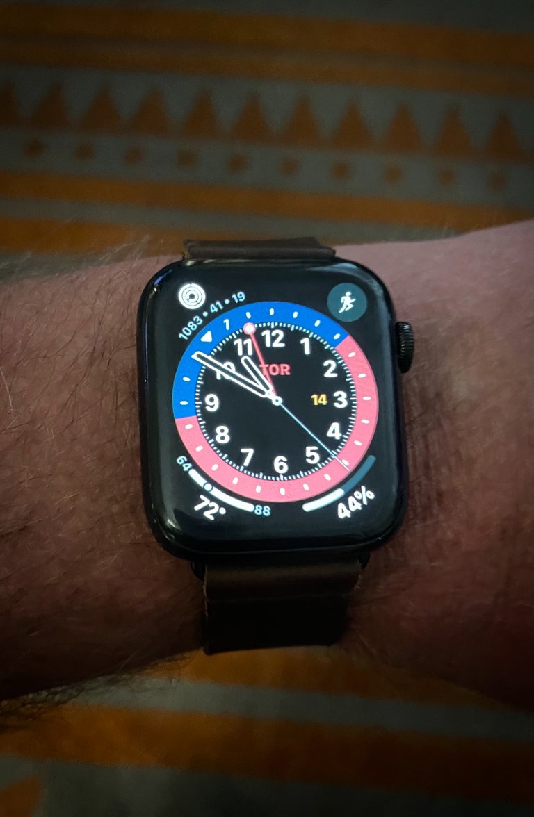 Apple Watch 2021-08.jpg