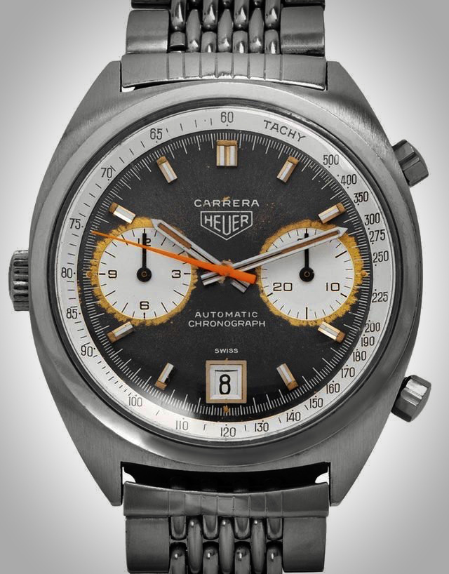 Heuer Carrera 1153 flaking subdials.jpg