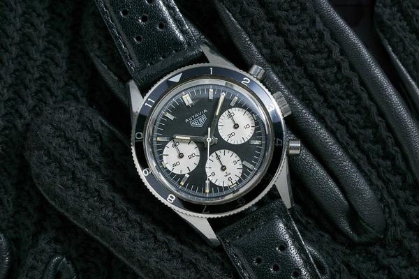 Heuer_Autavia_2446_Rindt_AS01655_1_grande.jpg