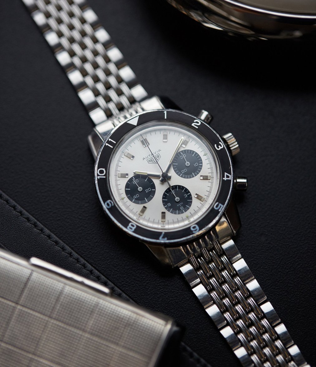 Heuer_Autavia_2446_C_SN_silver_dial_steel_chronograph_watch_at_A_Collected_Man_London2_2048x2048.jpg