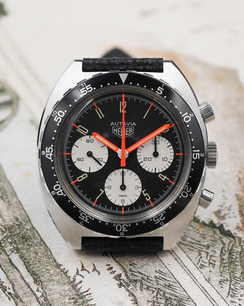 Heuer Autavia shauntavia 1.jpg