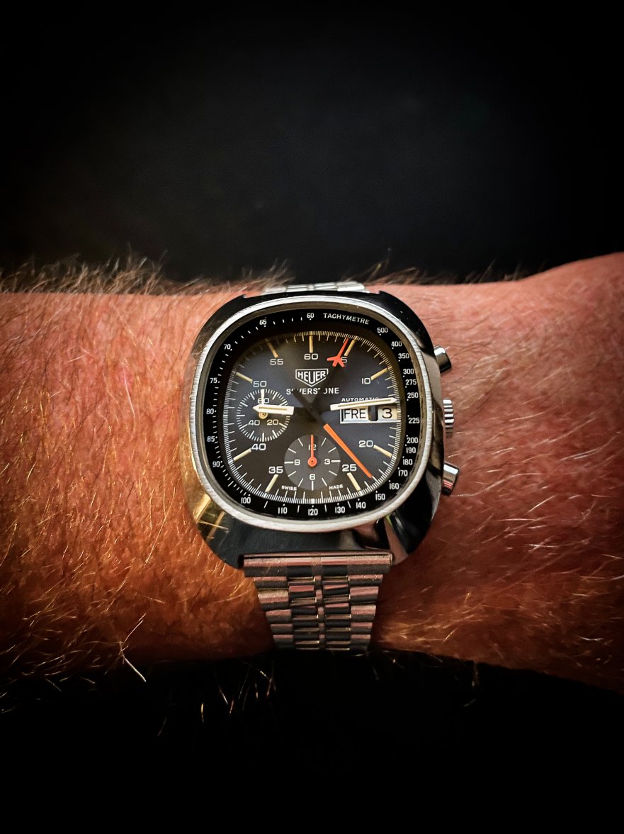 Heuer Silverstone 80s 1.jpg