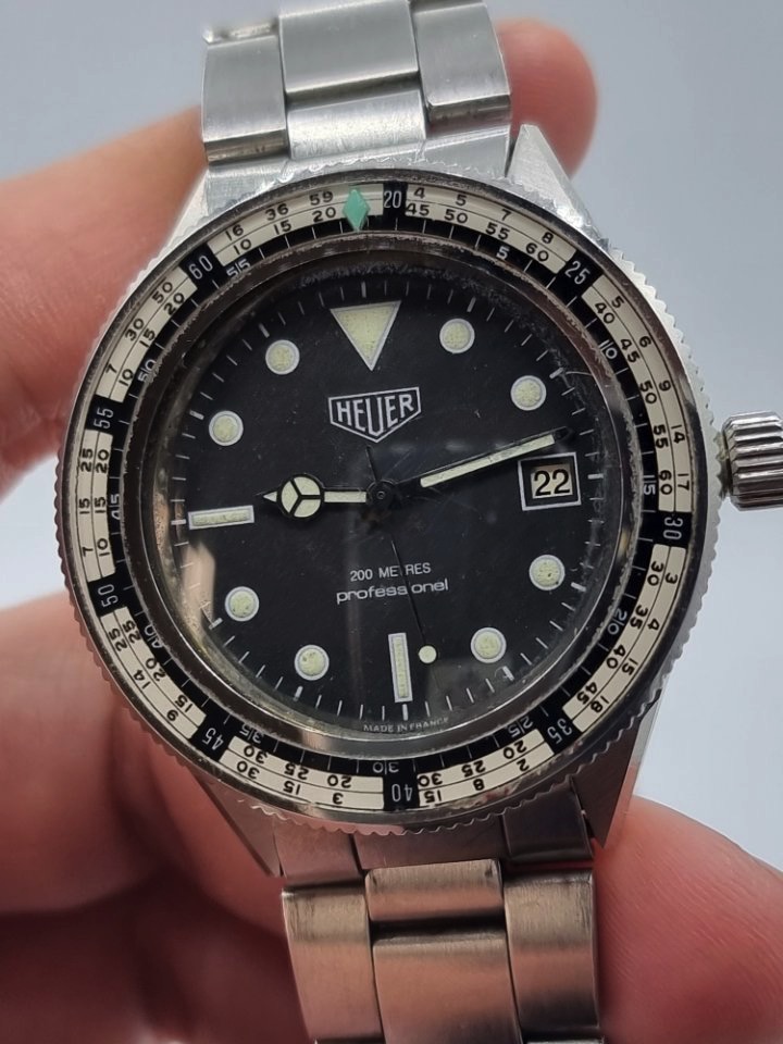 Heuer Marine Monnin 1.jpg