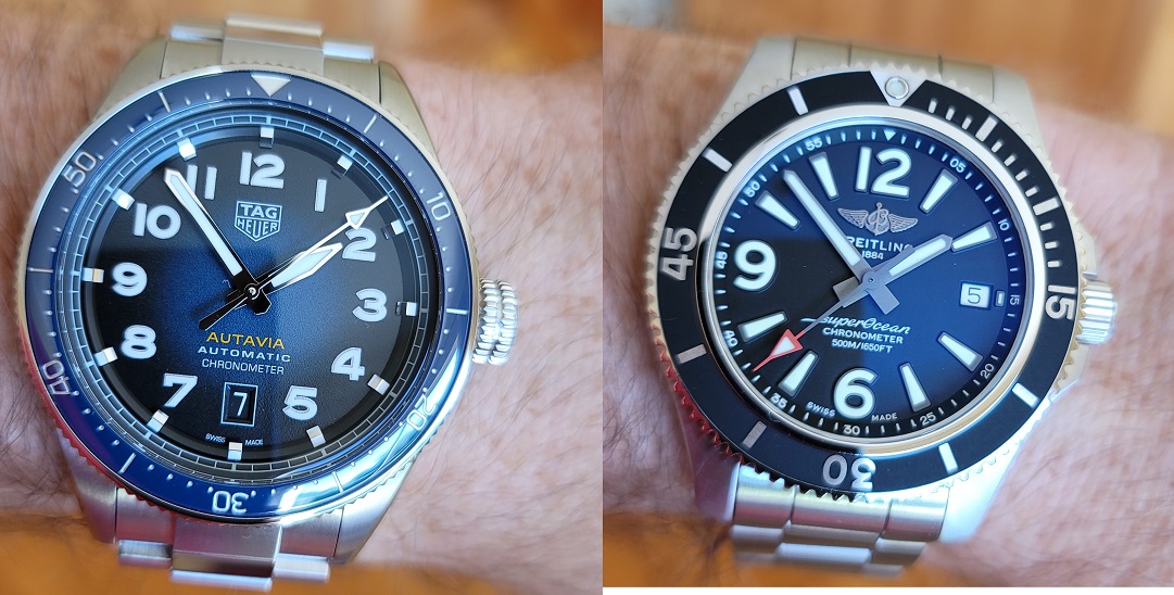 SuperOcean_Autavia.jpg