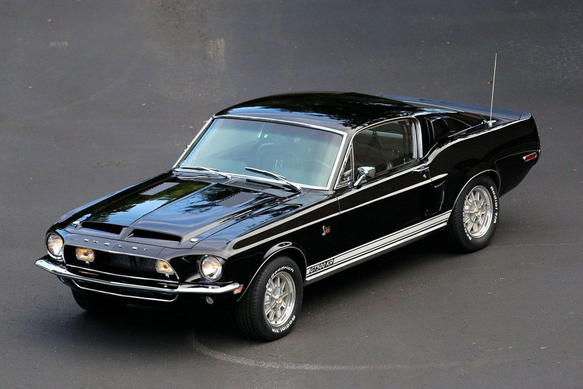 1968 Shelby Mustang GT500KR 1.jpg