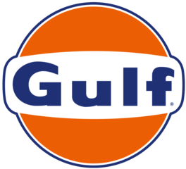 264px-Gulf_logo.png