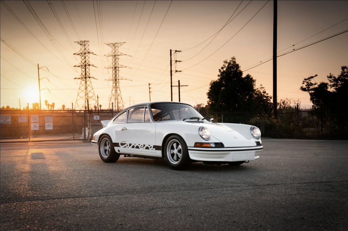 1973 Porsche 2.7 RSH 1.jpg