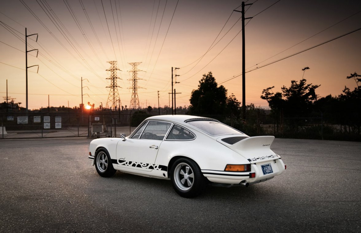 1973 Porsche 2.7 RSH 2.jpg