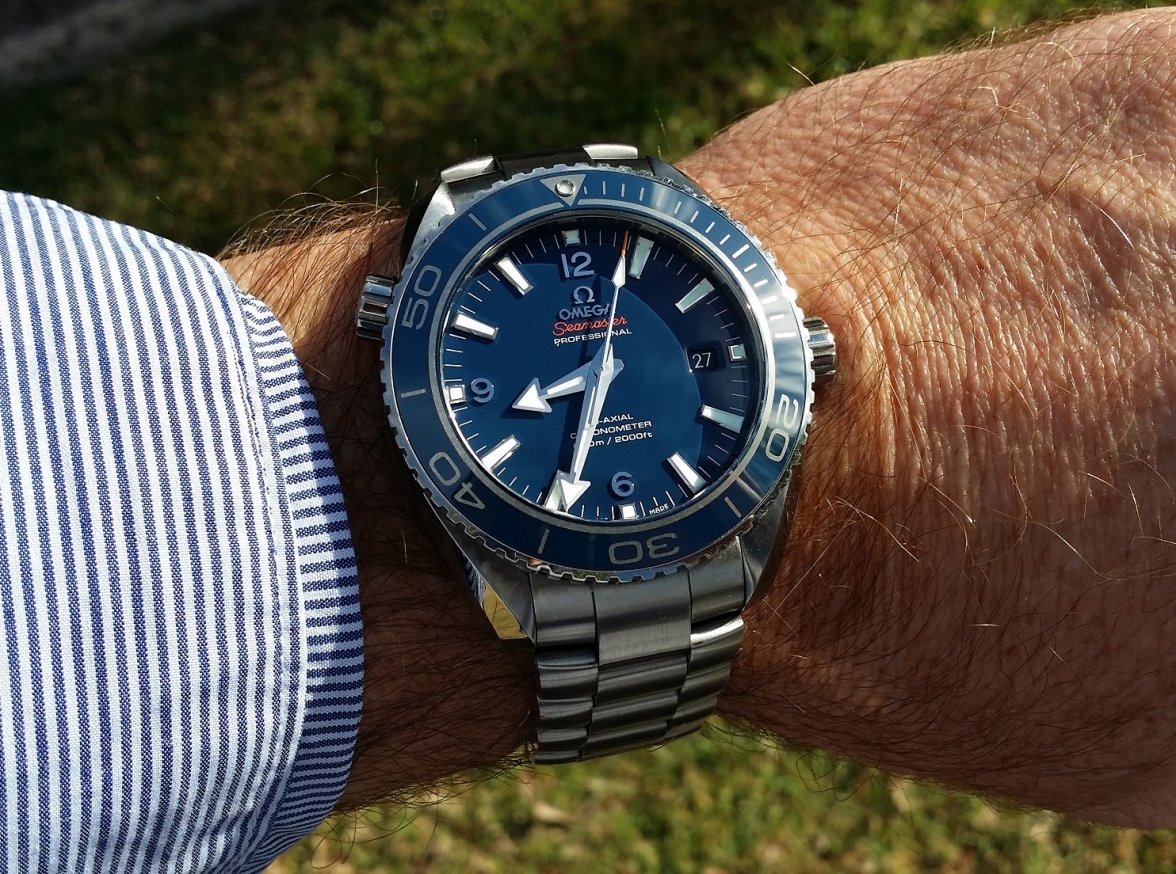 Omega Seamaster-small.jpg