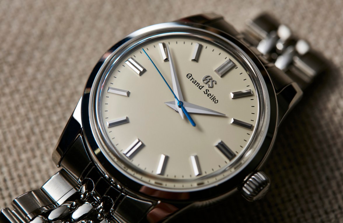 Nick-Grand-Seiko-614.jpg