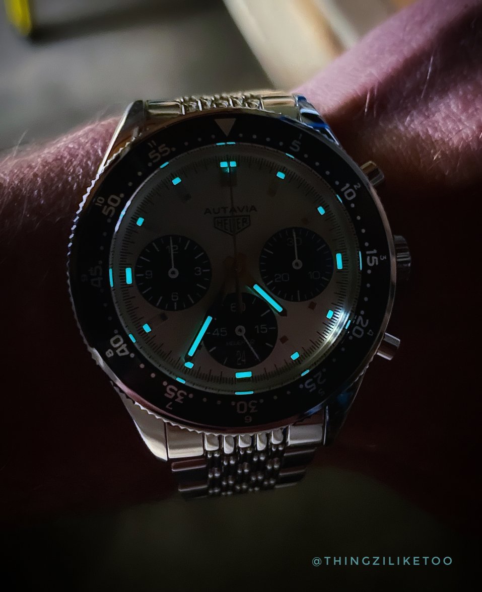 8B01520F-062F-41CB-B391-72A52322DE70.jpeg