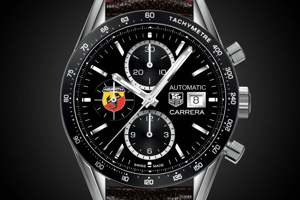 TAG-Heuer-Carrera-Abarth-595-Competizione-by-TAG-Heuer-2.jpg