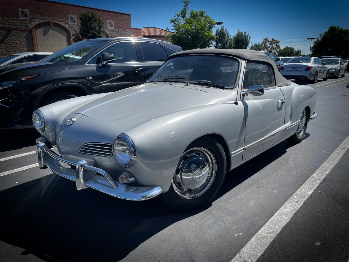 '60's VW Karmann Ghia 1.jpg