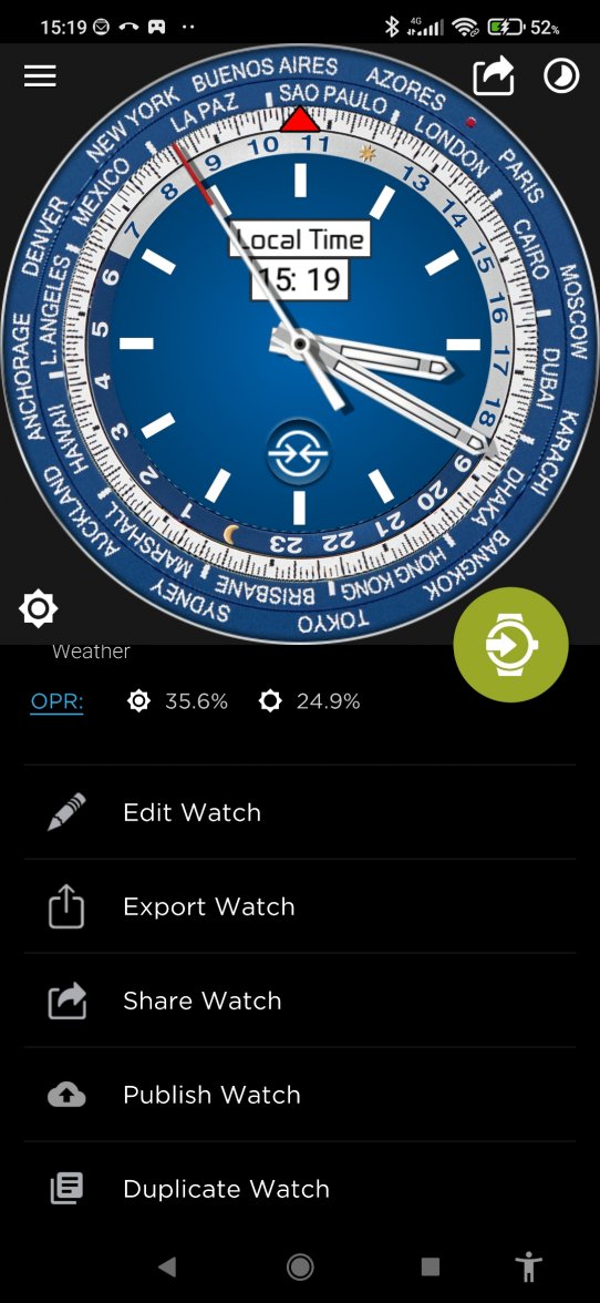 Screenshot_2021-10-04-15-19-55-162_slide.watchFrenzy.jpg