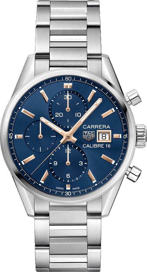 tag-heuer-carrera-calibre-16-men-s-watch-cbk2115-ba0715-5.jpg