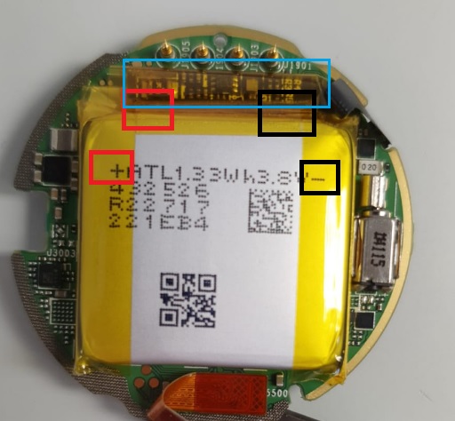 TH_41_Battery.jpg