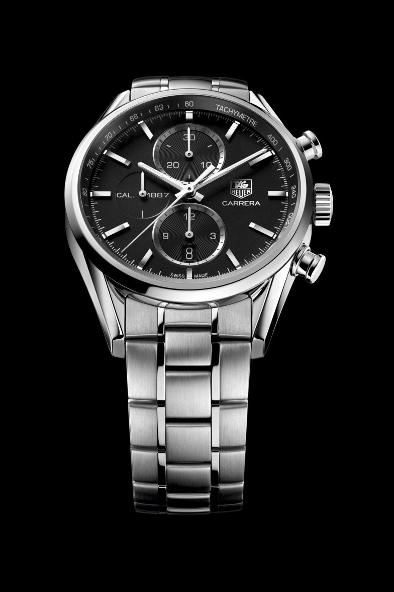 CAR2110.BA0724_CARRERA_1887_CHRONOGRAPH_41MM_New_Bracelet_PACKSHOT.jpg