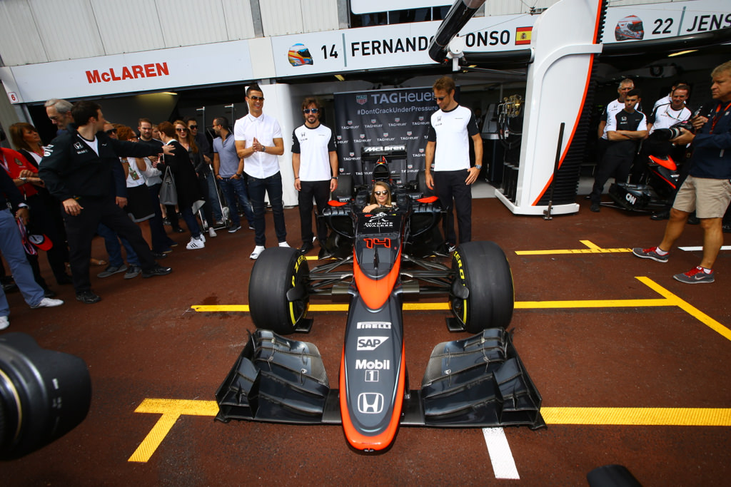 in_the_McLaren_garage_2.jpg