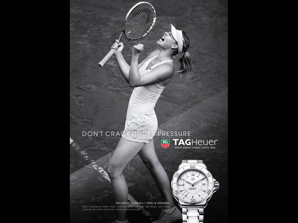 sharapova_tag_heuer_11.jpeg