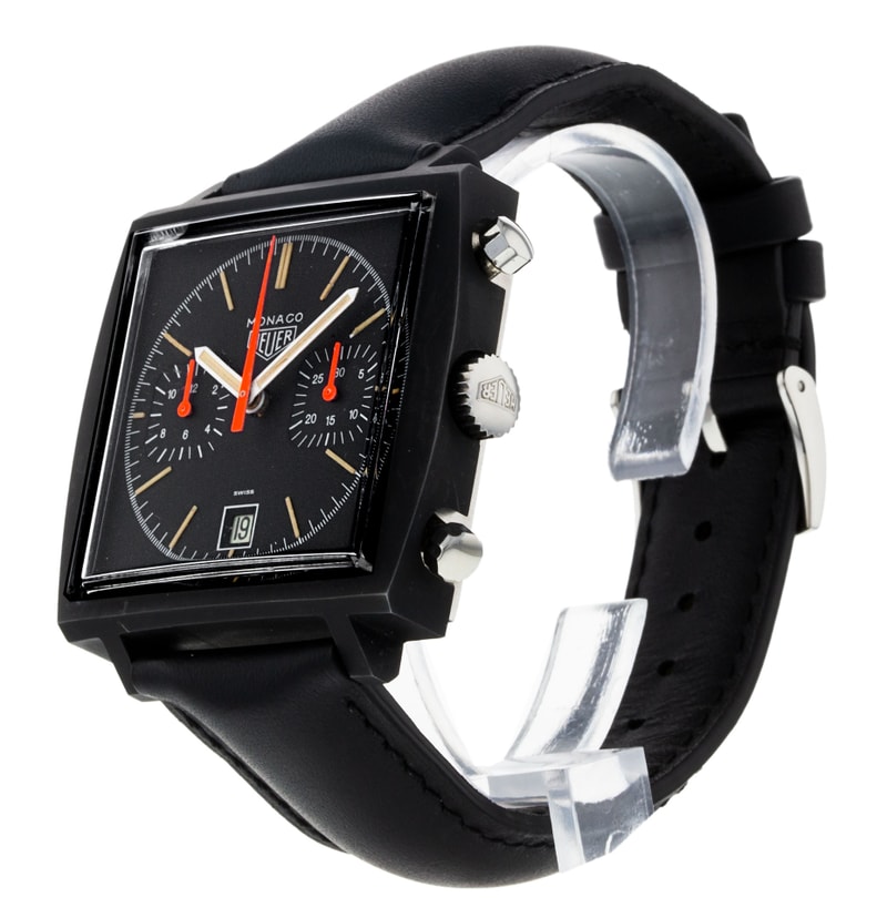 TagHeuer-Monaco-740303-166250-210429-072142-1.jpg;quality=90;w=800.jpeg