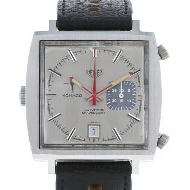 thumb-reloj-tag-heuer-monaco-de-acero-ref-tag-heuer-1133-circa-1970.jpg