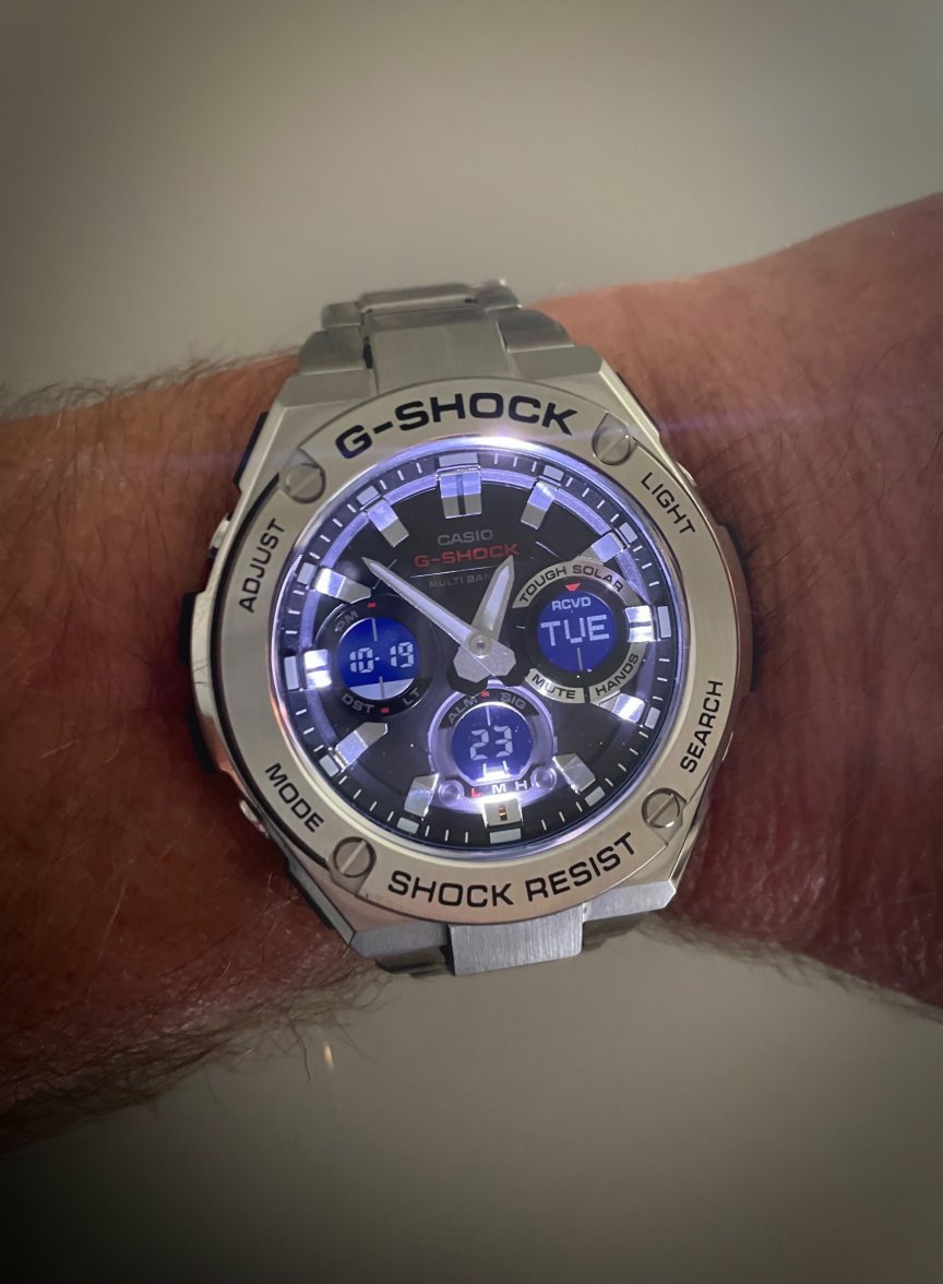 G-Shock G-Steel.jpg