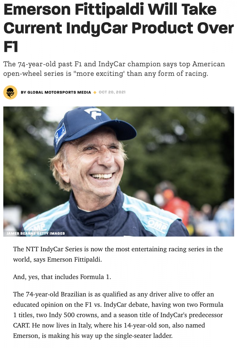 emerson-fittipaldi ss.png