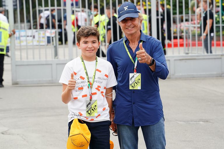 emerson-fittipaldi with son jr.jpeg