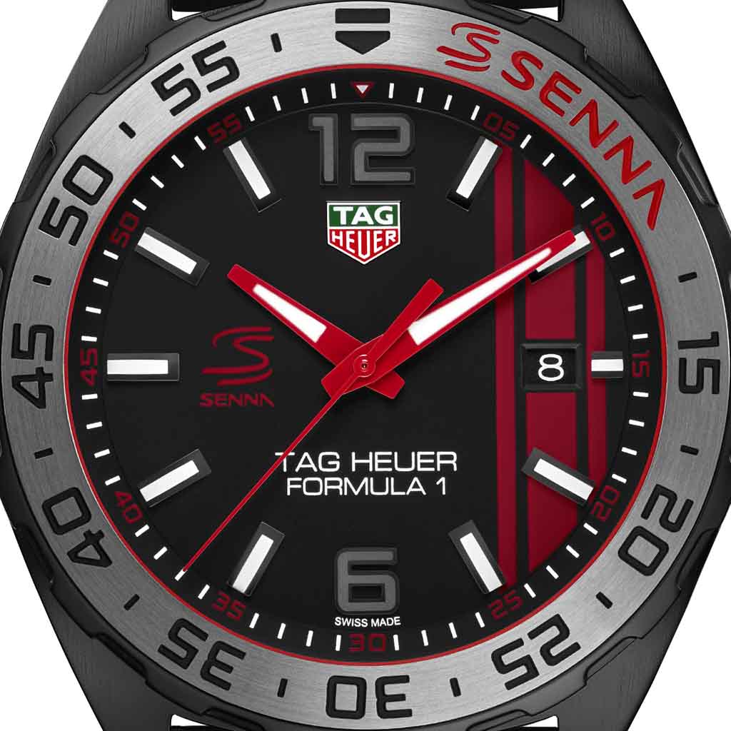 tag-heuer-formula-1-ayrton-senna-limited-edition-WAZ1014.FT8027-dial.jpg