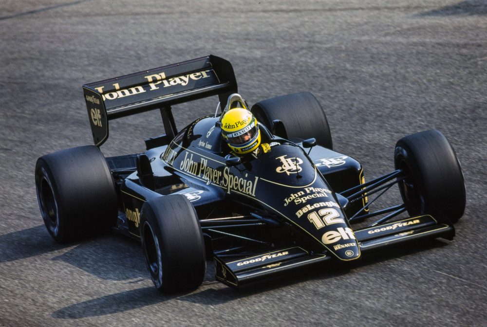 JPS Senna.jpg