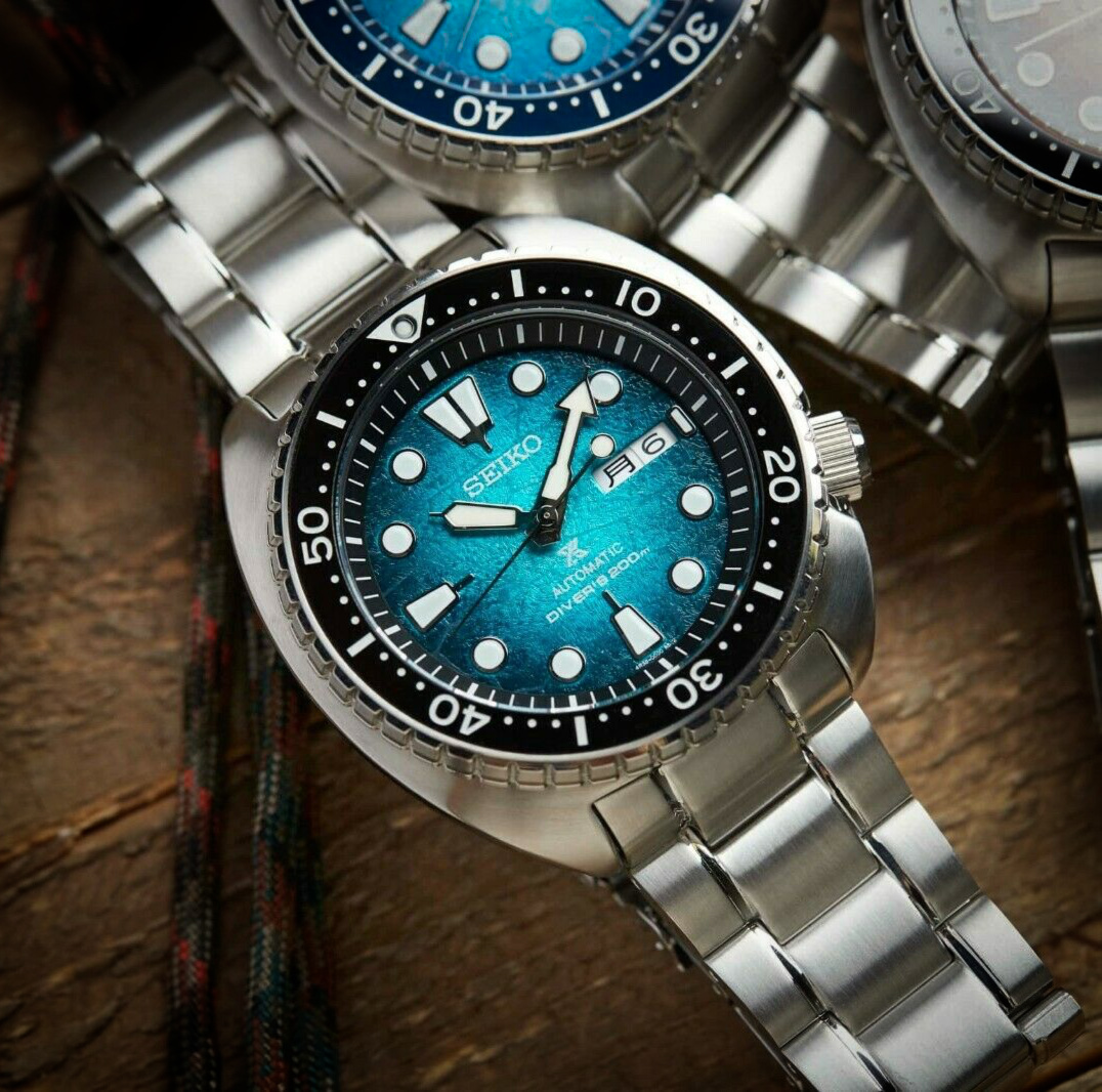 Seiko Diver Turtle SRPH57.jpg