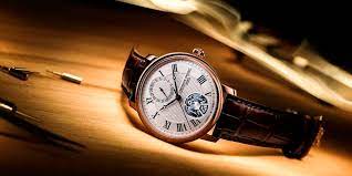 Frederique Constant Monolithic.jpg