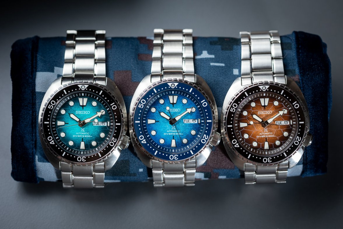 Seiko Diver Turtle SRPH57 all.jpeg