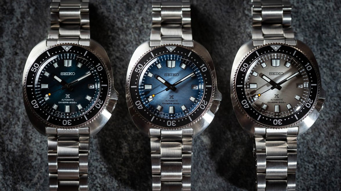 Seiko 6105 Divers .jpg