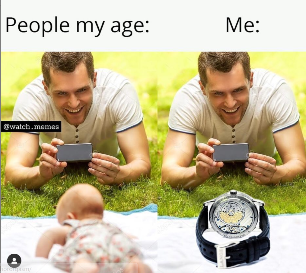 eeme1.png