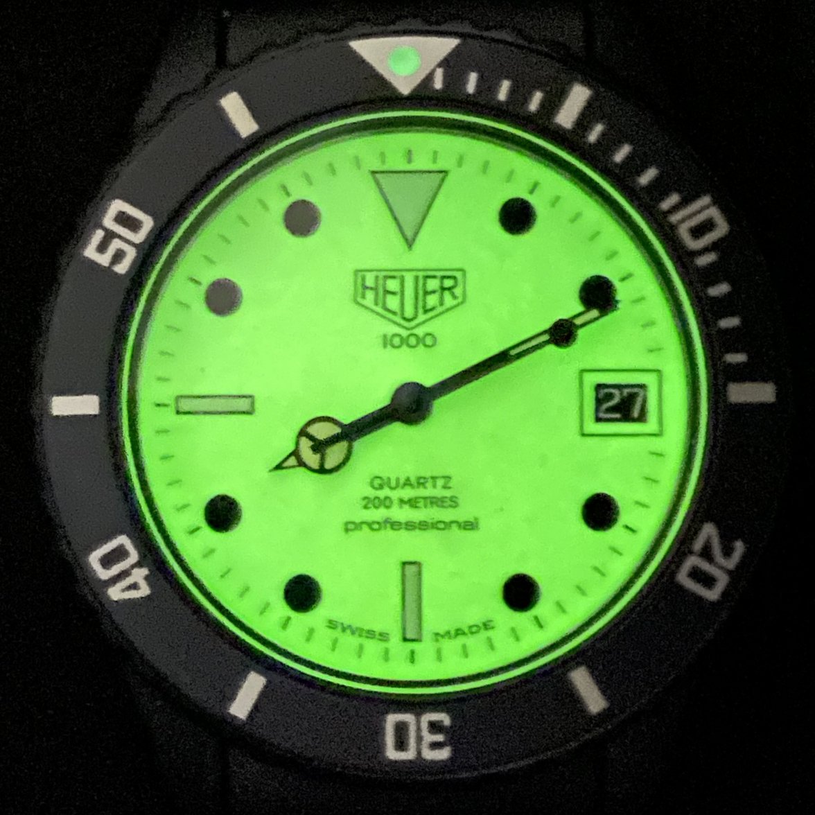 3580C5A9-7F4F-4512-9D05-69709D76D4C8.jpeg