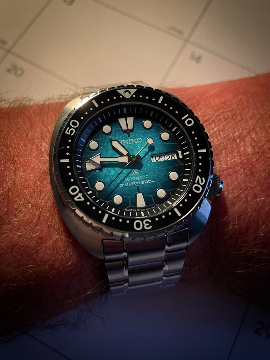 Seiko Turtle 1.jpg