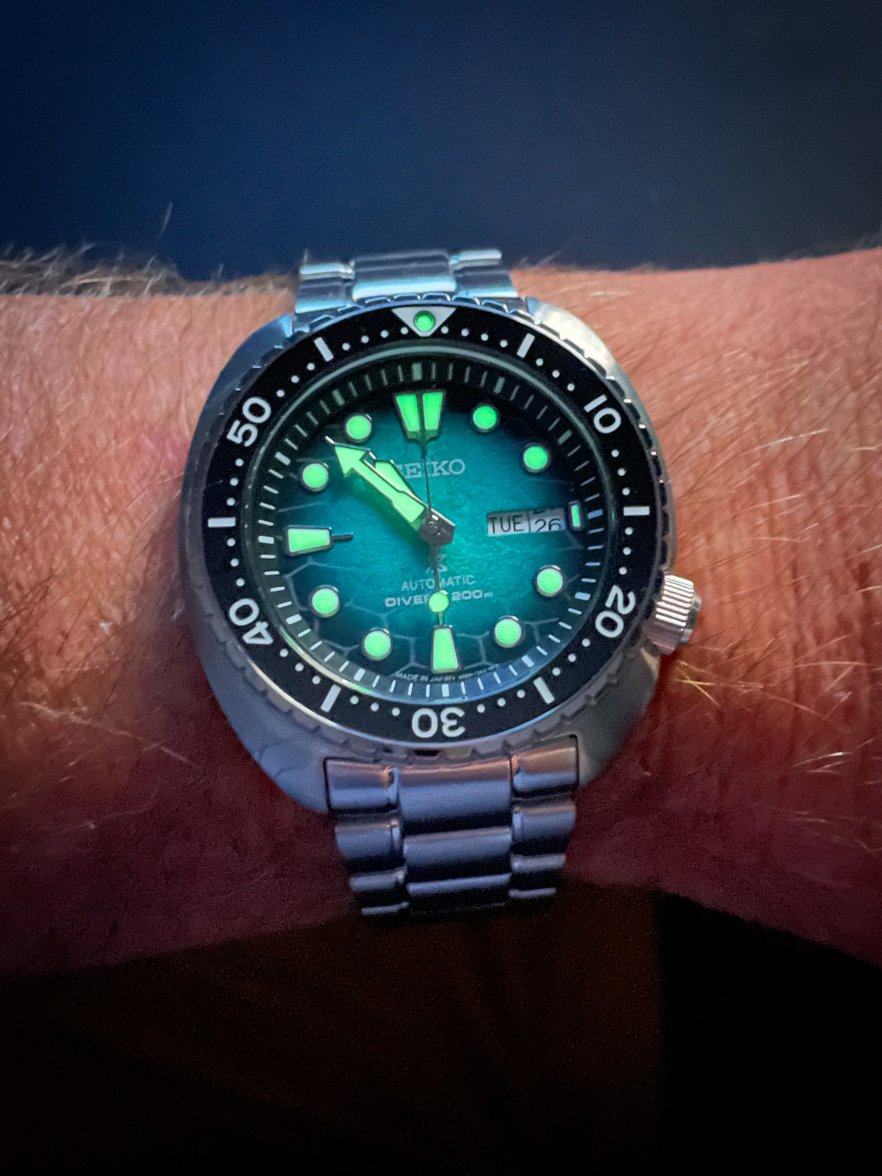 Seiko Turtle 3.jpg